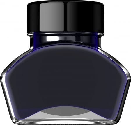 Calimara cerneala Blueberry Permanent 30 ml StandardGraph [2]