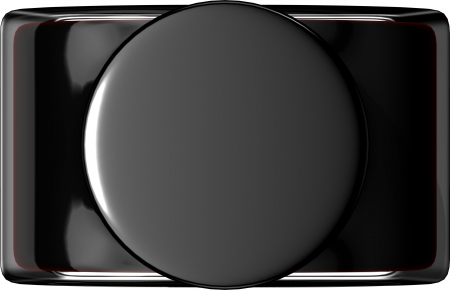 Calimara cerneala Coffee Brown Permanent 30 ml StandardGraph [3]