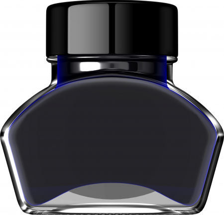 Calimara cerneala Forget Me Not Permanent 30 ml StandardGraph [2]