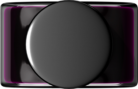 Calimara cerneala Lilac Rose Permanent 30 ml StandardGraph [3]