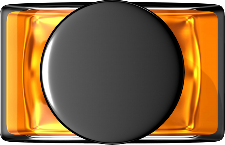 Calimara cerneala Maize Yellow Permanent 30 ml StandardGraph [3]