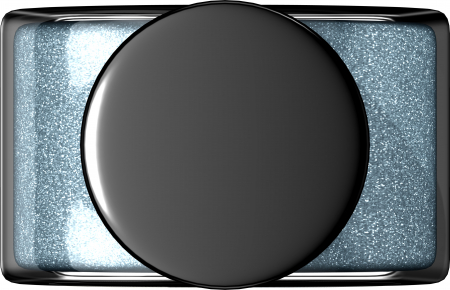 Calimara cerneala Silver Permanent 30 ml StandardGraph [3]