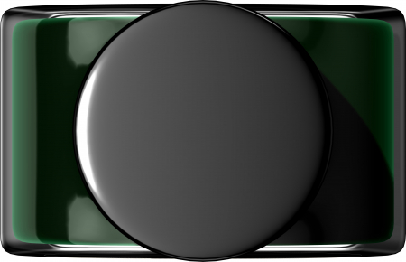 Calimara cu tus Green 30 ml StandardGraph [3]