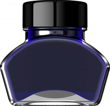 Calimara cu tus Violet 30 ml StandardGraph [2]