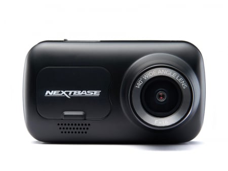 Nextbase Nextbase