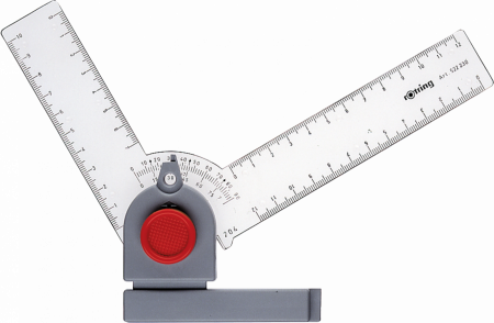 Rotring - Cap Isis Junior Rotring