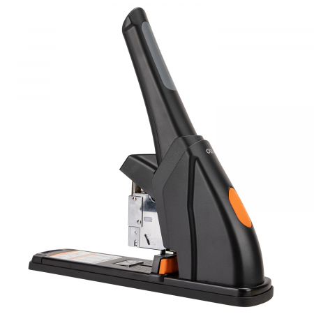 CAPSATOR 210 COLI POWER SAVING NEGRU DELI [3]