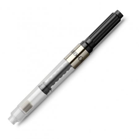 Instrumente de scris - Convertor Cerneala pentru Stilouri Faber-Castell
