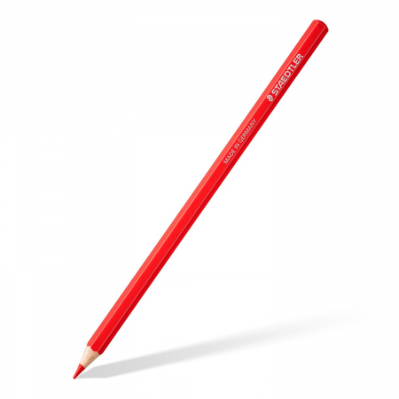 CREIOANE COLORATE 24 CULORI CUTIE Carton STAEDTLER [2]