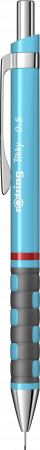 Creion Mecanic 0.5 Blue Neon  Tikky III Rotring [1]