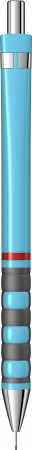 Creion Mecanic 0.5 Blue Neon  Tikky III Rotring [2]