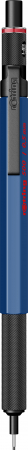 Rotring - Creion Mecanic 0.5 Blue  Rotring 500