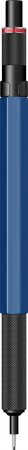 Creion Mecanic 0.5 Blue  Rotring 500 [2]