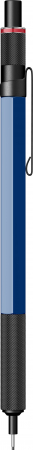 Creion Mecanic 0.5 Blue  Rotring 500 [3]