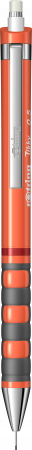 Creion Mecanic 0.5 Orange Neon  Tikky III Rotring [4]