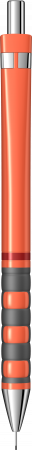Creion Mecanic 0.5 Orange Neon  Tikky III Rotring [2]