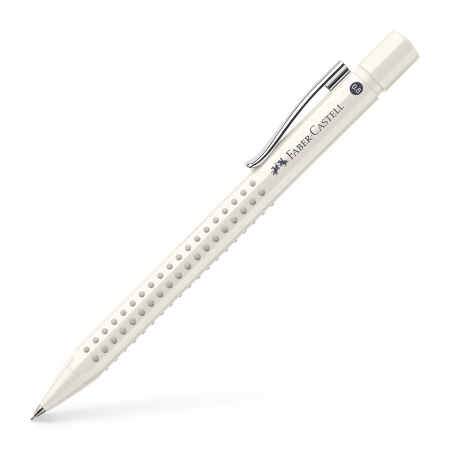Creion Mecanic 0.5mm Grip 2010 Faber-Castell (6 variante de culoare)