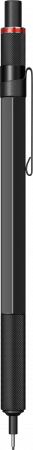 Creion Mecanic 0.7 Black  Rotring 500 [3]