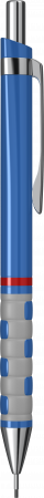 Creion Mecanic 0.7 Blue Standard  Tikky III Rotring [3]