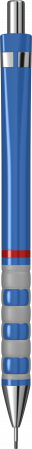 Creion Mecanic 0.7 Blue Standard  Tikky III Rotring [2]