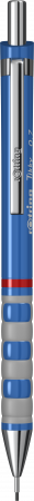 Creioane mecanice - Creion Mecanic 0.7 Blue Standard  Tikky III Rotring