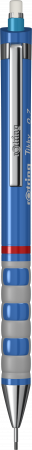 Creion Mecanic 0.7 Blue Standard  Tikky III Rotring [4]