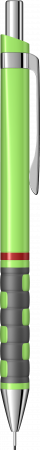 Creion Mecanic 0.7 Dark Green Neon  Tikky III Rotring [3]