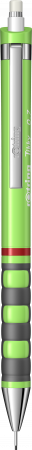 Creion Mecanic 0.7 Dark Green Neon  Tikky III Rotring [4]