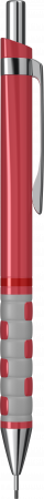 Creion Mecanic 0.7 Red Standard  Tikky III Rotring [3]