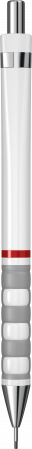 Creion Mecanic 0.7 White Standard  Tikky III Rotring [2]