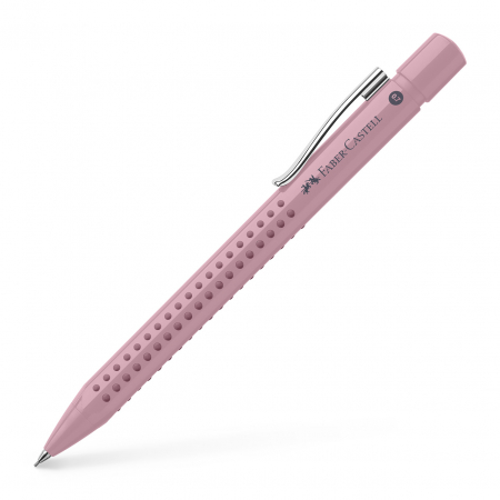 Instrumente de scris - Creion Mecanic 0.7mm Grip 2010 Faber-Castell (3 variante de culoare)