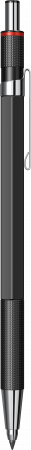 Creion Mecanic 2.0 Black  Rotring 300 [3]