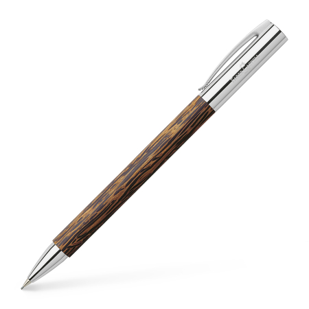 Brand - Creion Mecanic Ambition Cocos, Faber-Castell