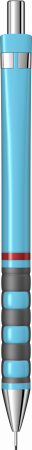 Creion Mecanic 0.7 Blue Neon  Tikky III Rotring [2]