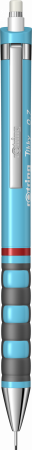 Creion Mecanic 0.7 Blue Neon  Tikky III Rotring [4]