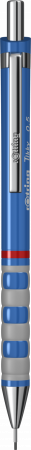 Creioane mecanice - Creion Mecanic 0.5 Blue Standard  Tikky III Rotring
