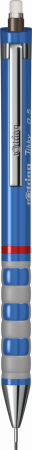 Creion Mecanic 0.5 Blue Standard  Tikky III Rotring [4]