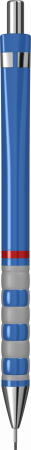 Creion Mecanic 0.5 Blue Standard  Tikky III Rotring [2]