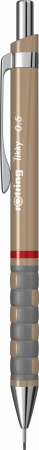 Creion Mecanic 0.5 Brown BTS  Tikky III Rotring [1]