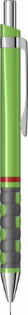 Creion Mecanic 0.5 Dark Green Neon Tikky III Rotring [3]