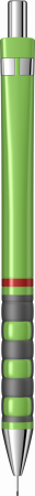 Creion Mecanic 0.5 Dark Green Neon Tikky III Rotring [2]