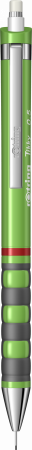 Creion Mecanic 0.5 Dark Green Neon Tikky III Rotring [4]