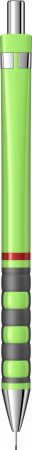 Creion Mecanic 0.5 Green Neon  Tikky III Rotring [2]
