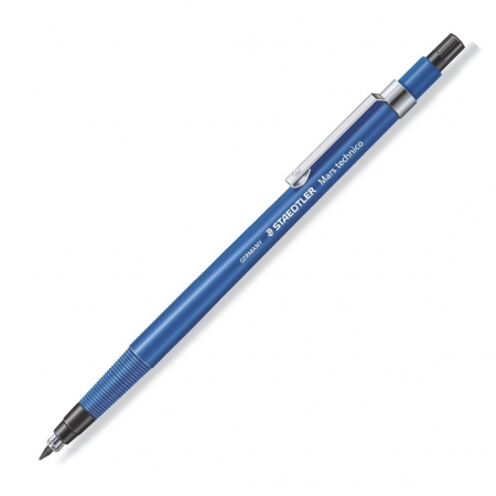 Staedtler - Creion Mecanic Mars Technico 788 C 2MM, Staedtler