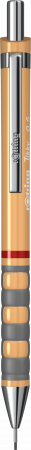 Creioane mecanice - Creion Mecanic 0.5 Orange BTS  Tikky III Rotring