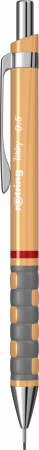 Creion Mecanic 0.5 Orange BTS  Tikky III Rotring [1]