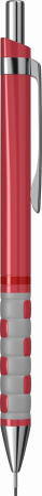 Creion Mecanic 0.5 Red Standard  Tikky III Rotring [3]