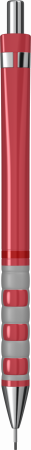 Creion Mecanic 0.5 Red Standard  Tikky III Rotring [2]