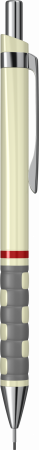 Creion Mecanic 0.5 Ivory BTS  Tikky III Rotring [3]