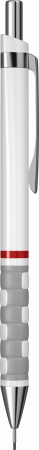 Creion Mecanic 0.5 White Standard  Tikky III Rotring [3]